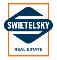 SWIETELSKY Real Estate CZ s.r.o.