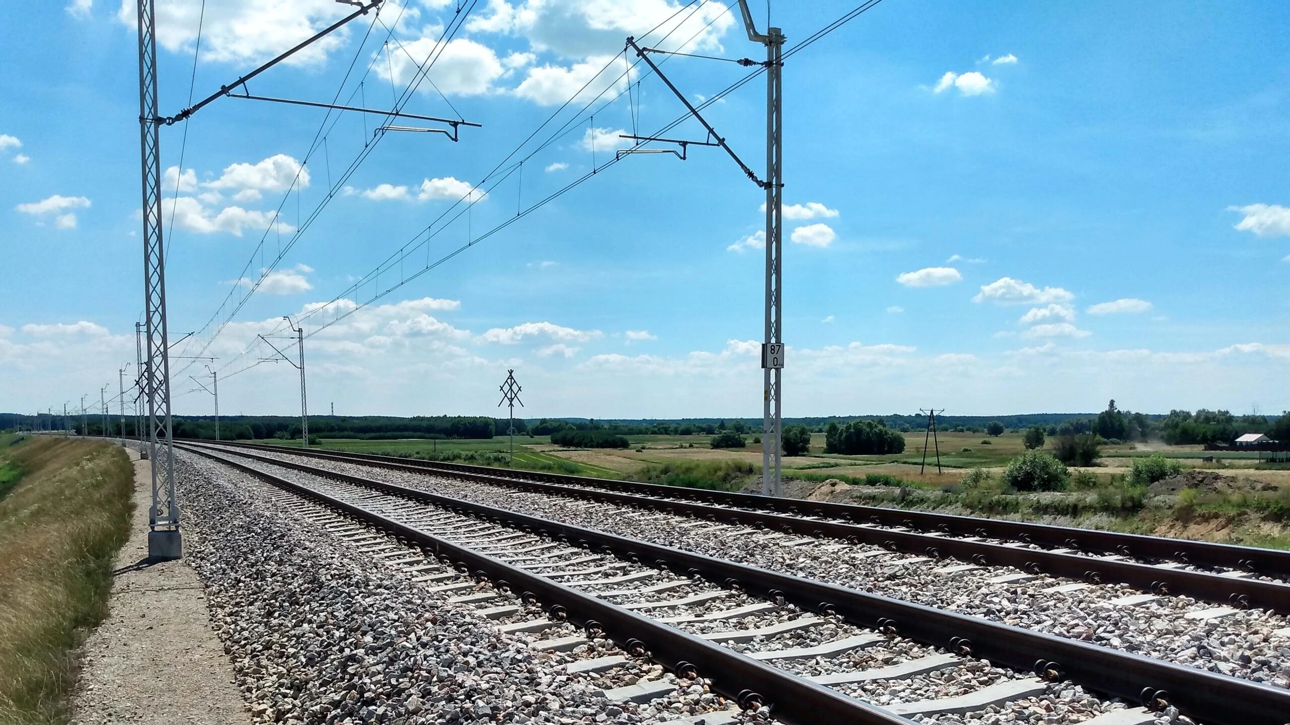 Tory Szlakowe Dobieszyn Lesiow Proc Scaled