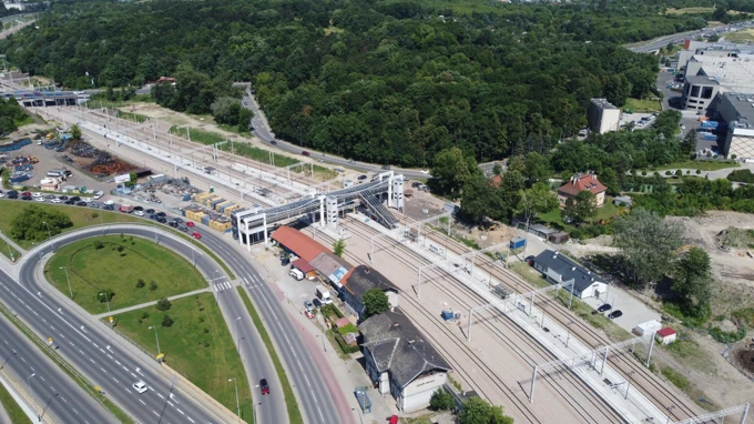 DJI 0921 Proc Scaled