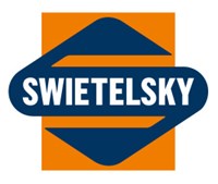 SWIETELSKY Építő Kft.