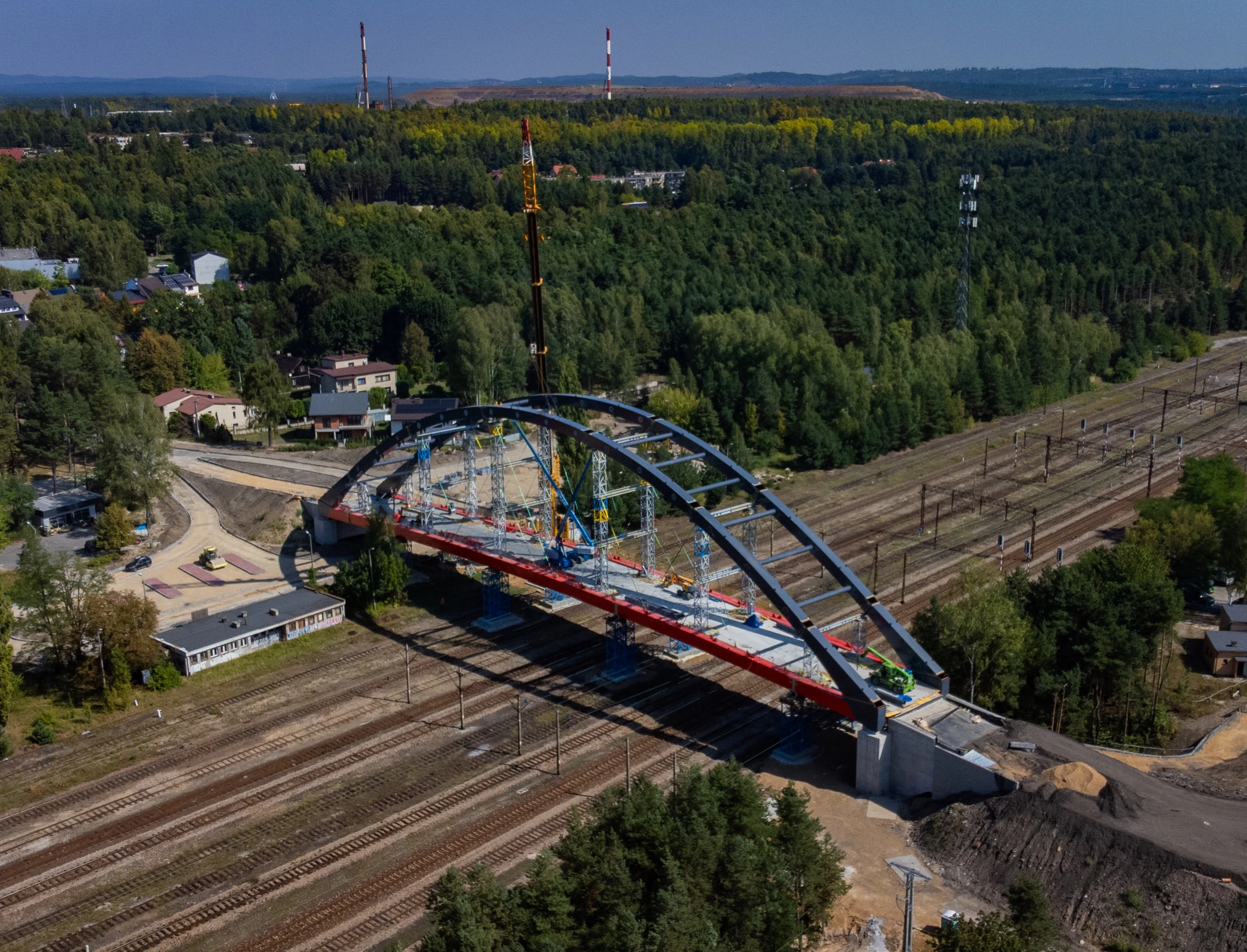 2024.09.30 Bukowno.0019 V2