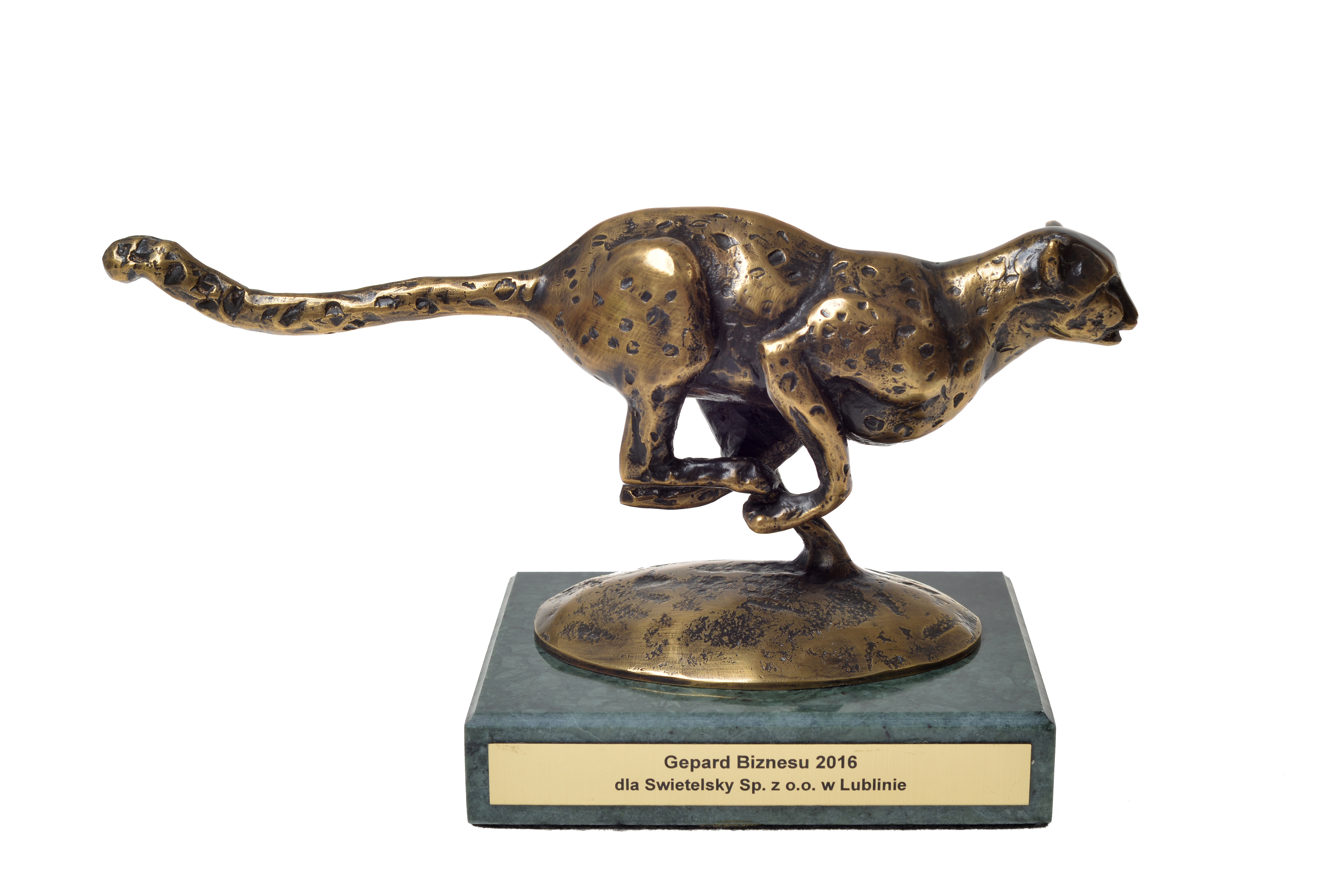 Statuetka Gepardy 2016 — Kopia