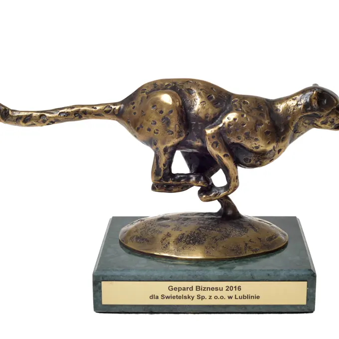 Statuetka Gepardy 2016 — Kopia