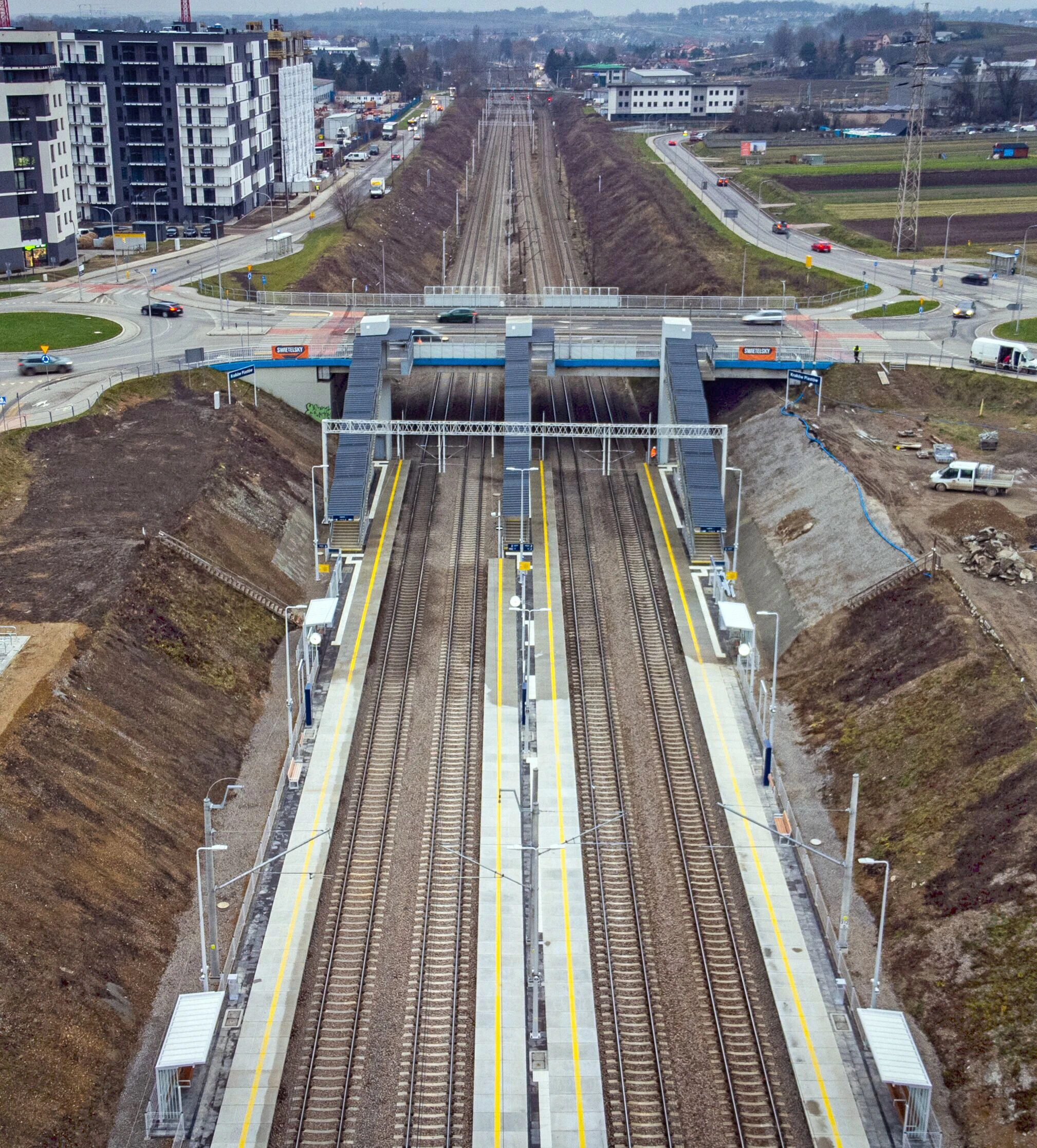 2024.12.14 Krakow Piastow.004 Proc Proc