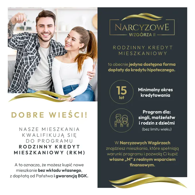 Banner Narcyzowe Banner 16.10.2025