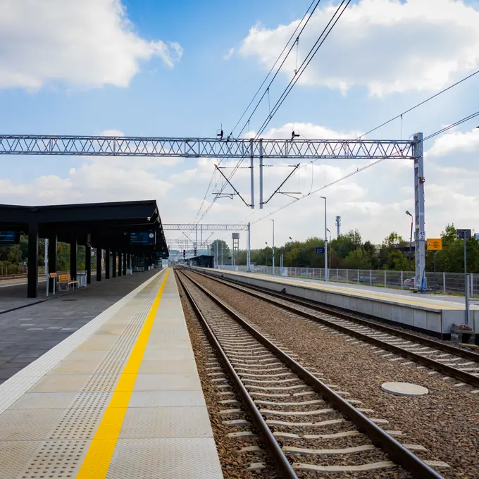 2025.10.03 Olkusz Miłosz Magdziarz.014