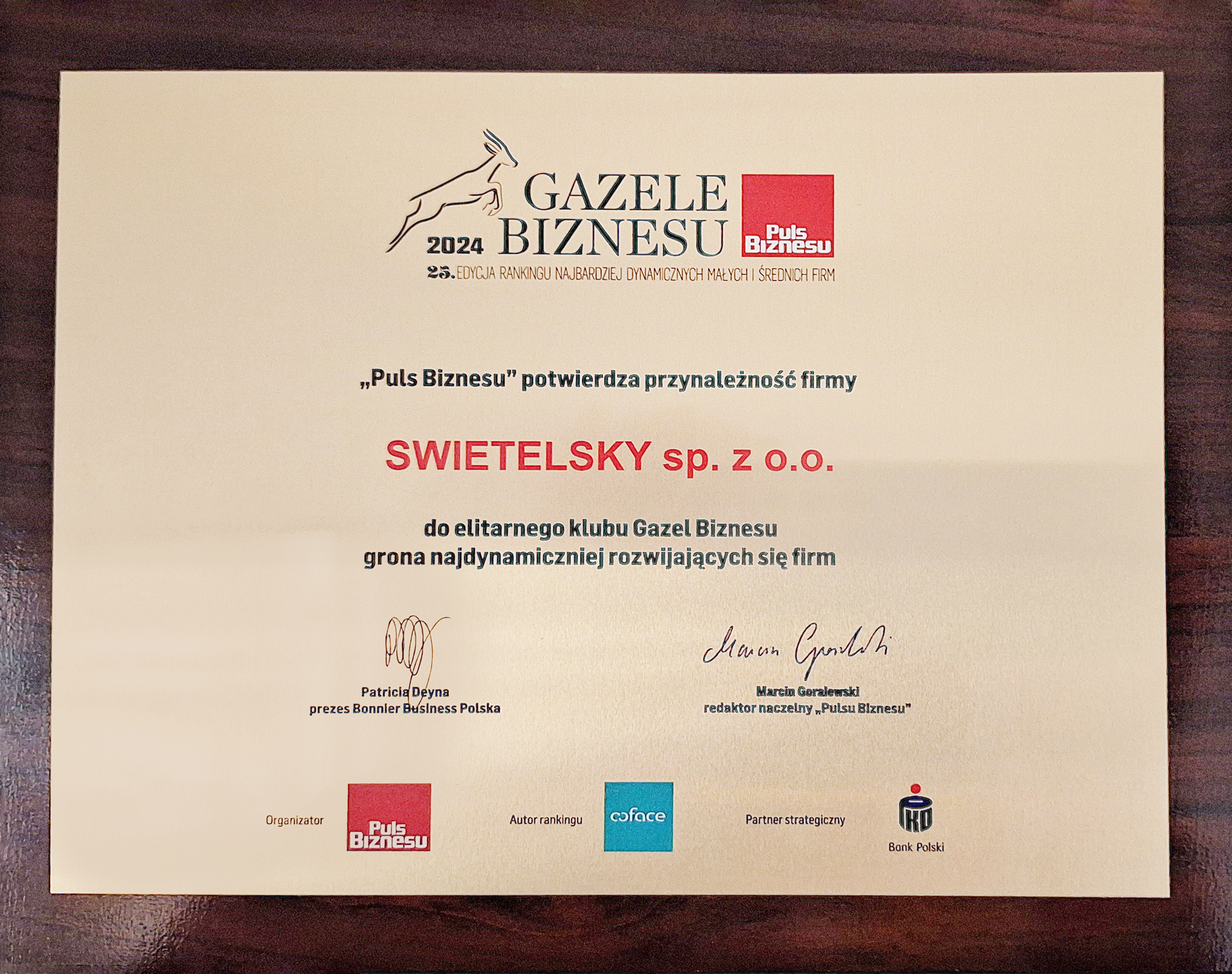 GAZELA POPR.KOLORY (1)