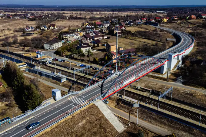 2025.03.06 Jaworzno.005