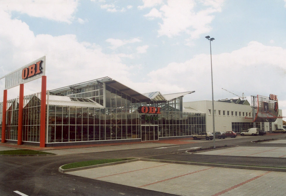 Kopia OBI Płock1