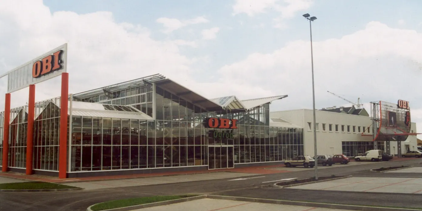 Kopia OBI Płock1