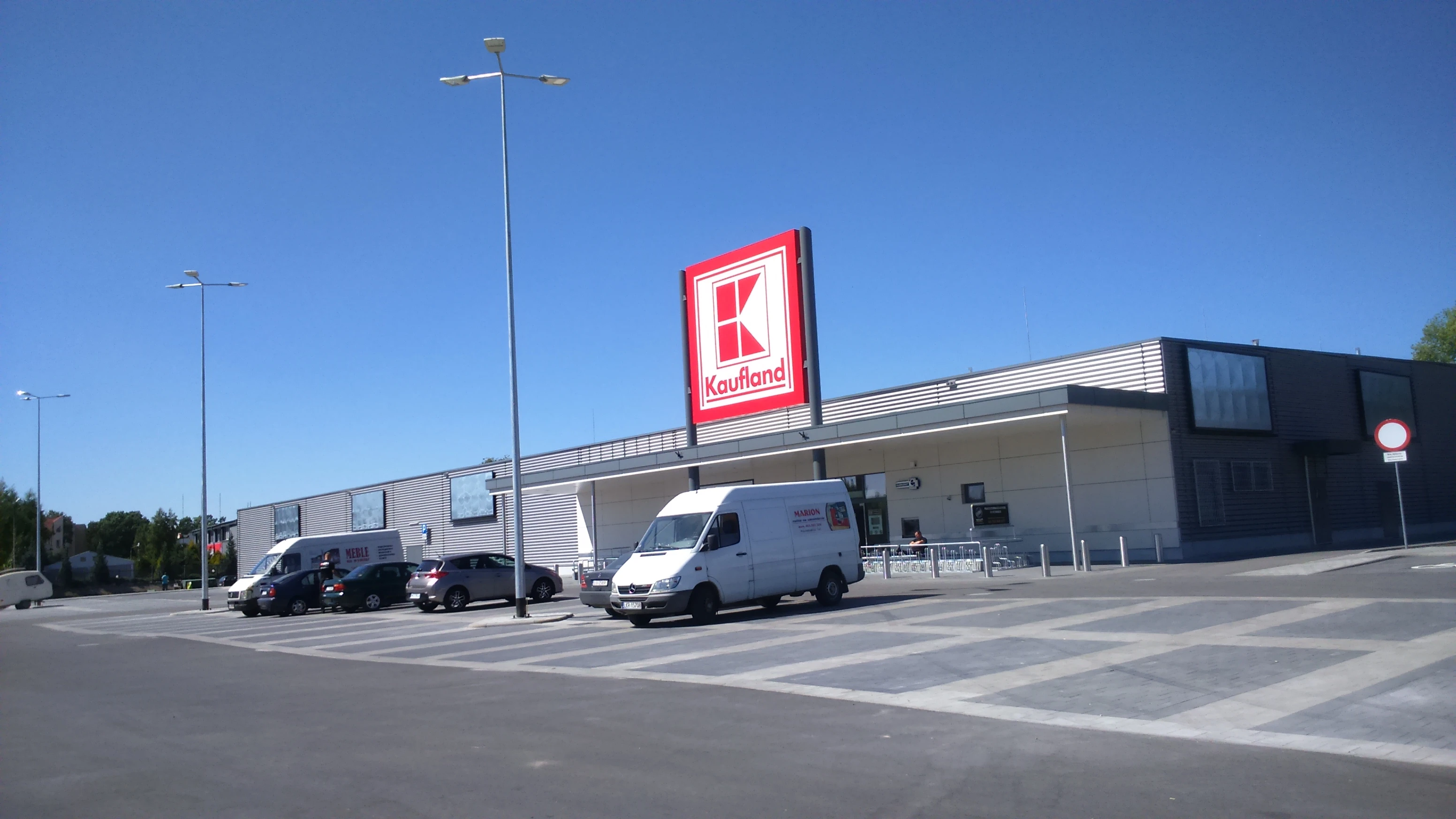 KL Kraśnik Fotka Na Stronę