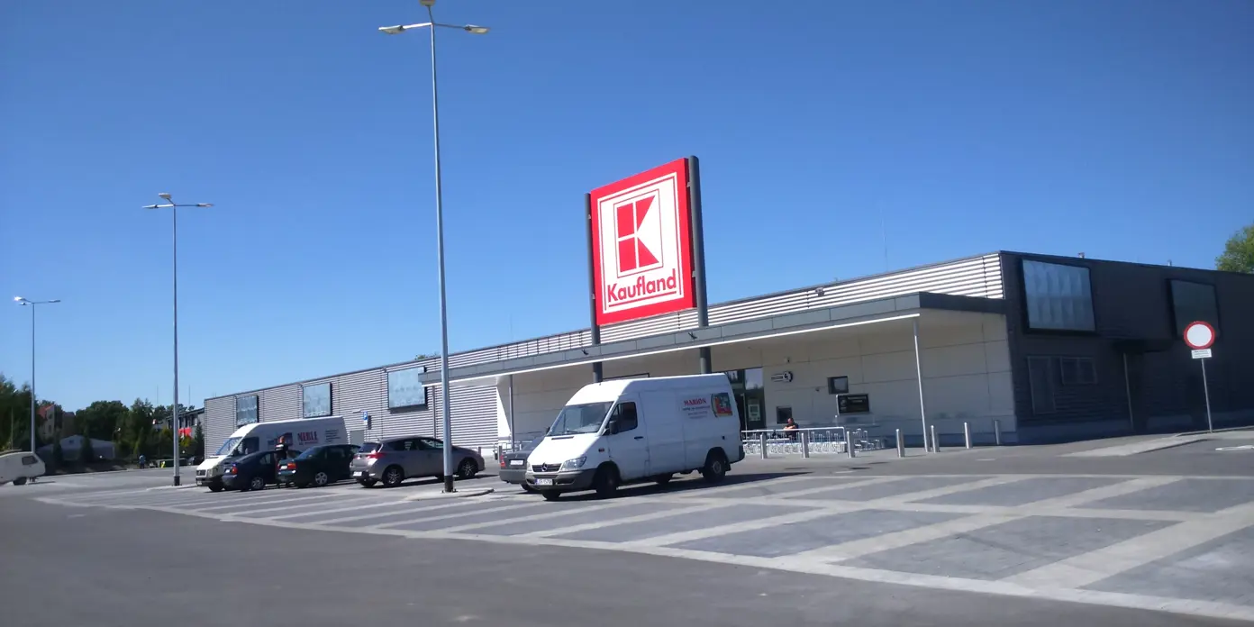 KL Kraśnik Fotka Na Stronę