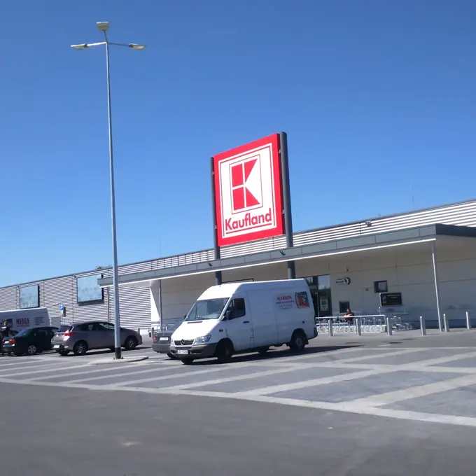 KL Kraśnik Fotka Na Stronę