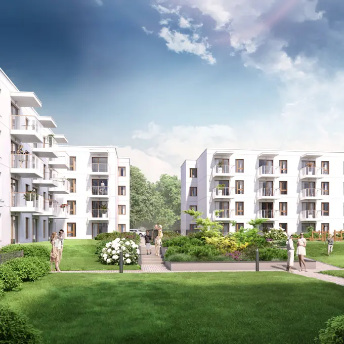 NARCYZOWA 2.Etap 4 01