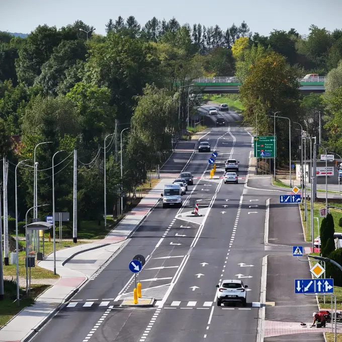 DJI 20250827094333 0016 V