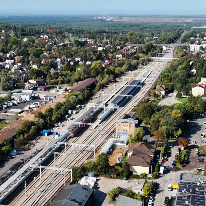 2025.10.03 Olkusz Miłosz Magdziarz.042