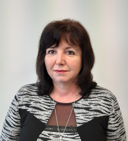  Jarmila  Fikejzlová 