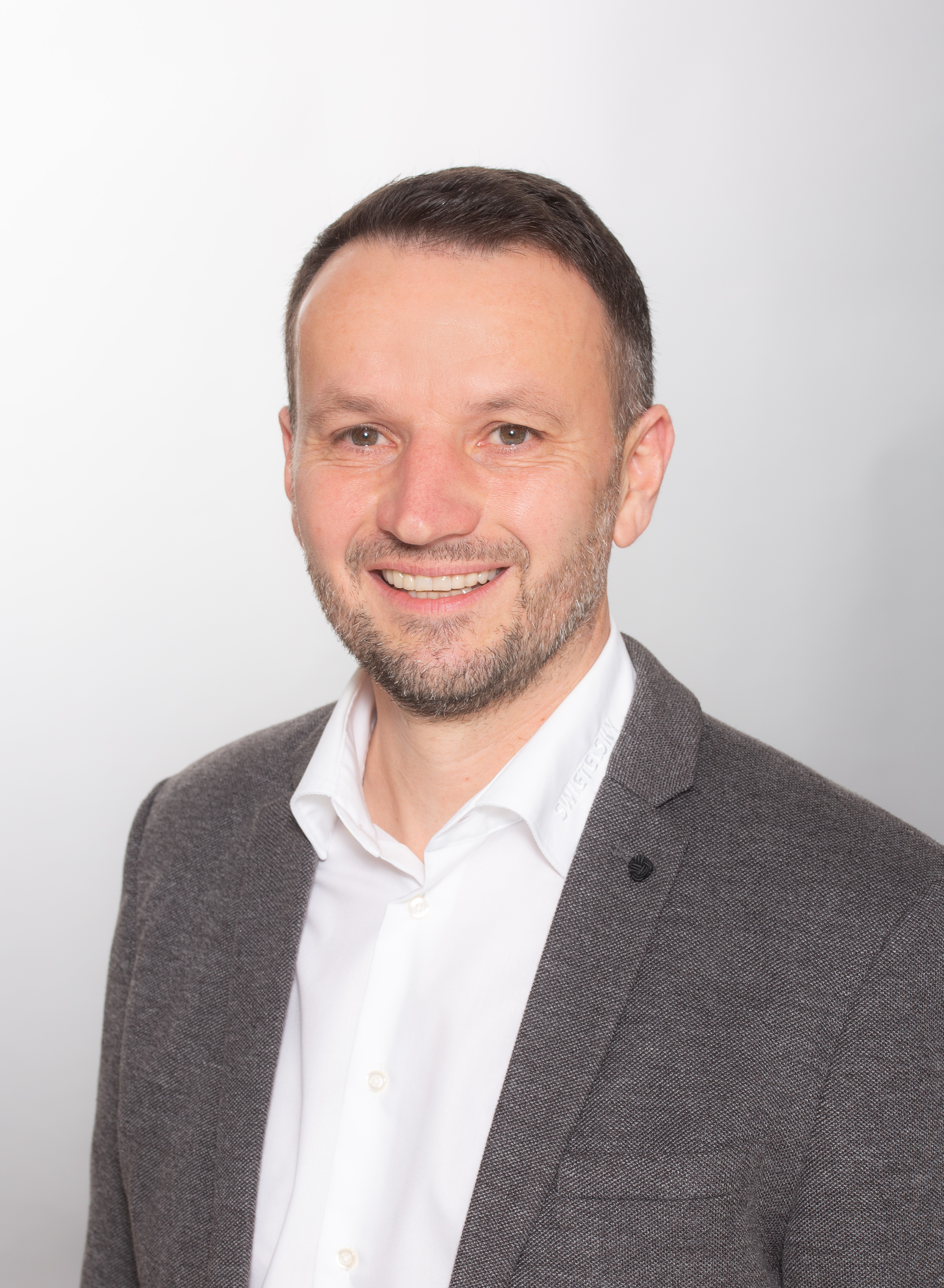 Ing. Roland Nagelmaier 