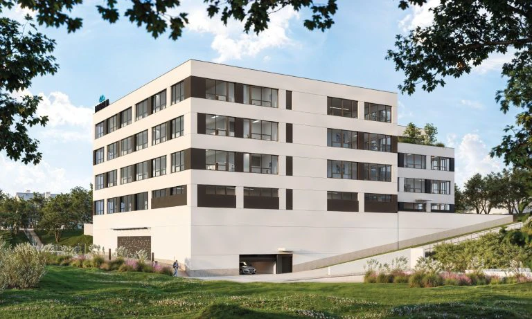 Wizualizacja 4 768X461