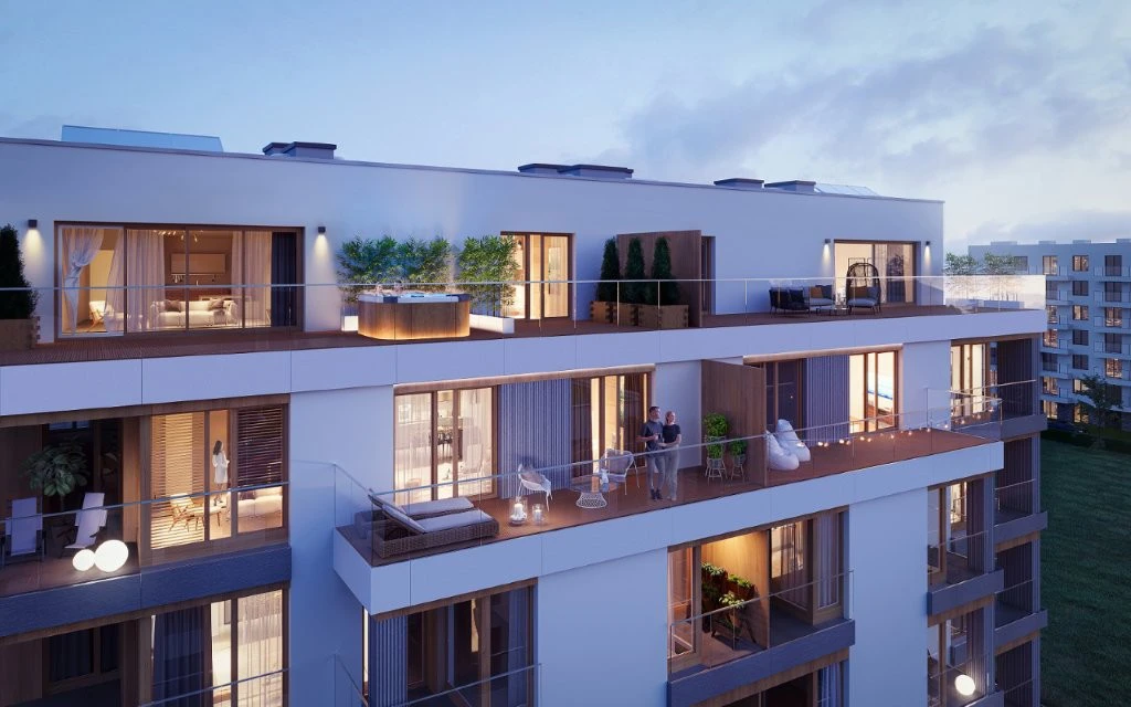 SZELIGOWSKA KAMERA 04 Rev4 Low