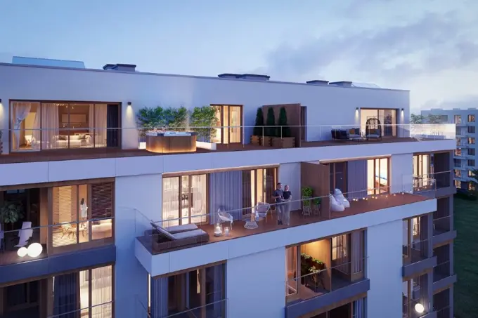 SZELIGOWSKA KAMERA 04 Rev4 Low