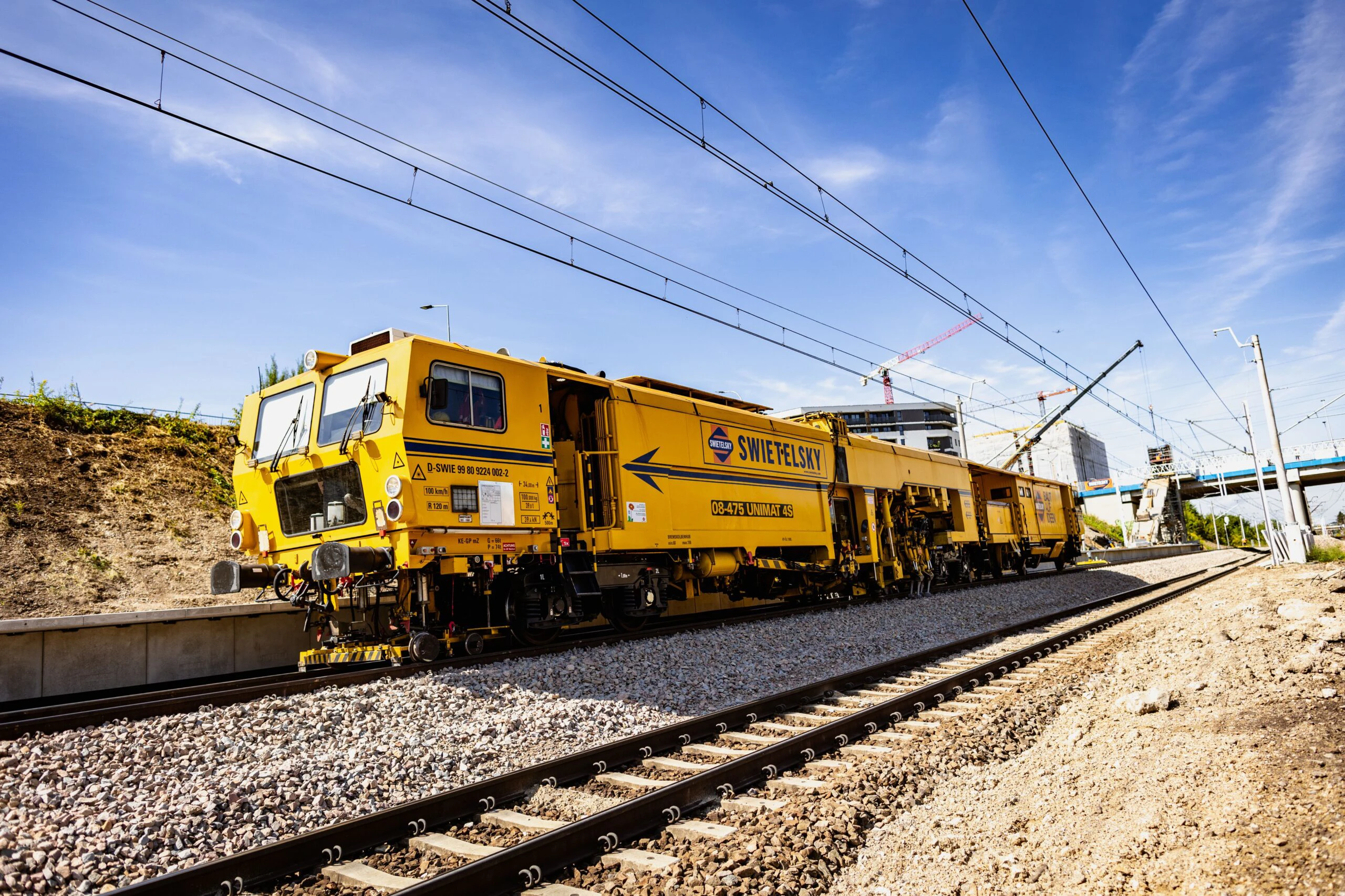 2024.08.07 Piastow.0018 Proc Scaled