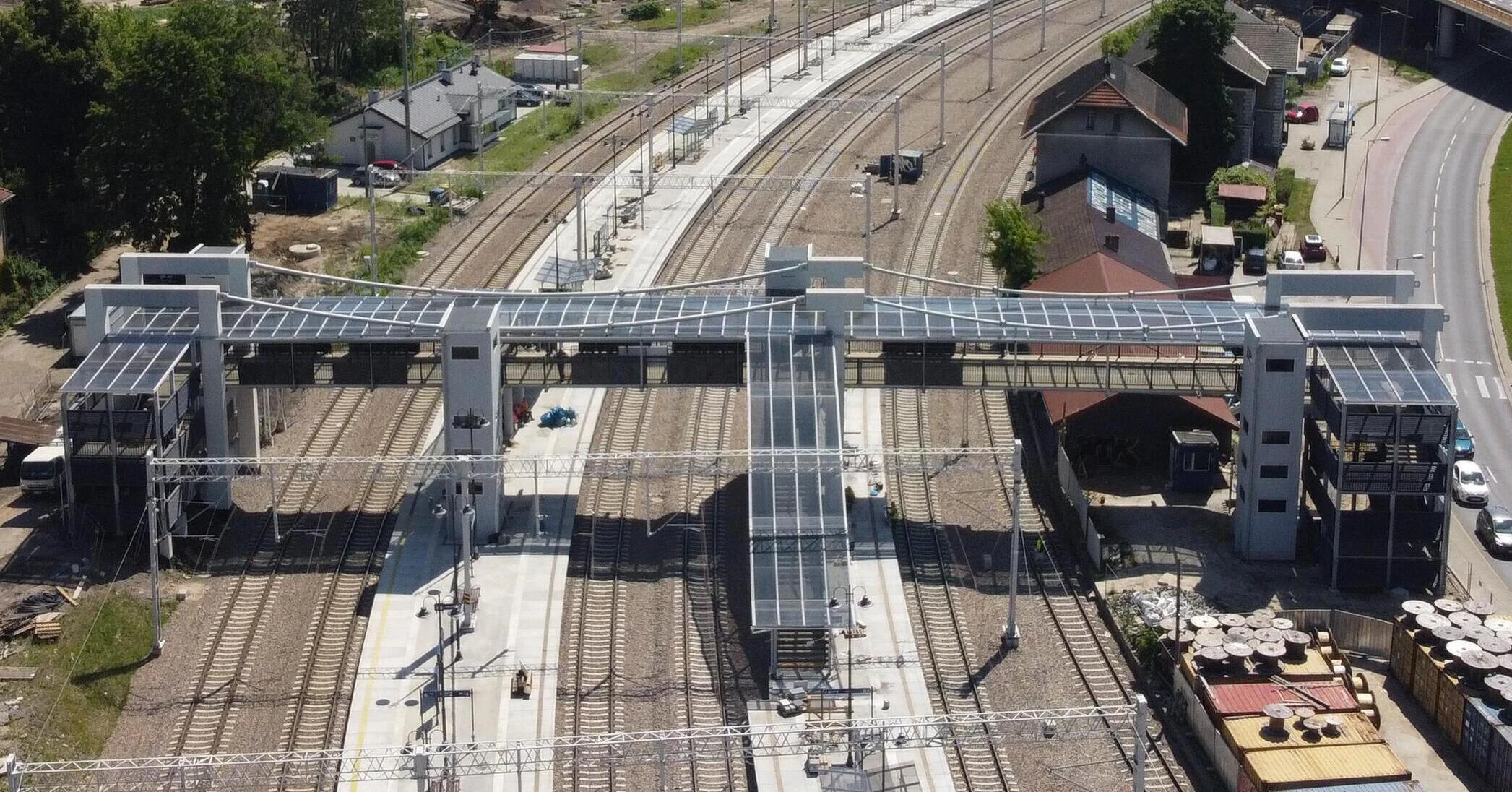 DJI 0899 Proc Proc Proc