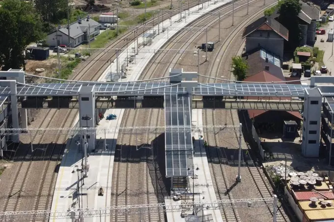 DJI 0899 Proc Proc Proc