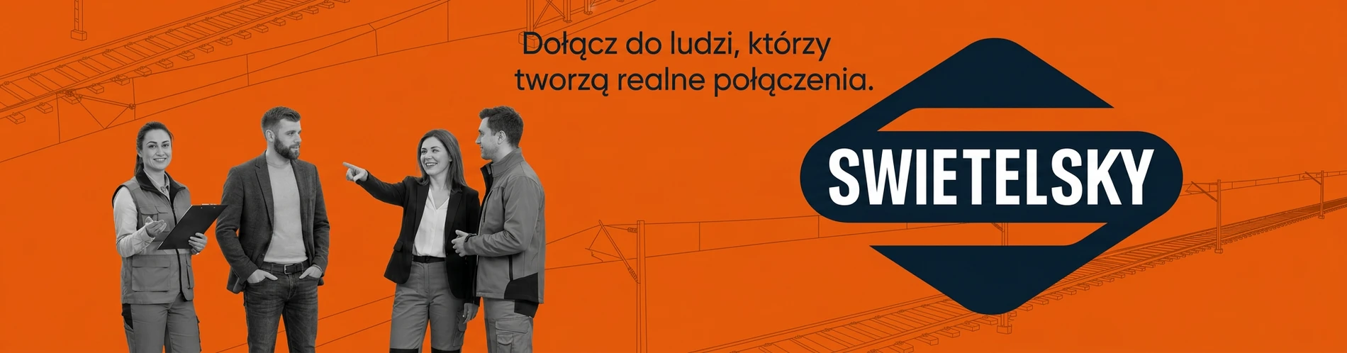 Wariant 1 Zdjęcie Nagłówek