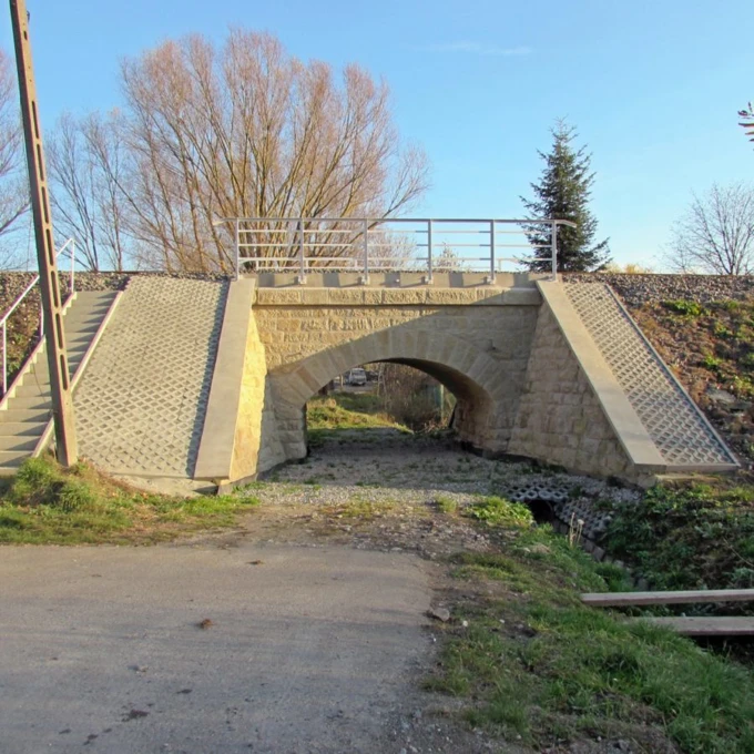 Wiadukt 10163 Proc 1 (1)