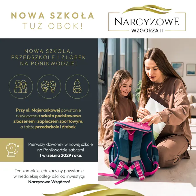 Banner Narcyzowe Banner 16.10.2025 2