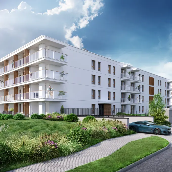 NARCYZOWA 2.Etap 5 01