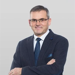 Jaros Éaw Kania Retusche Rgb Large