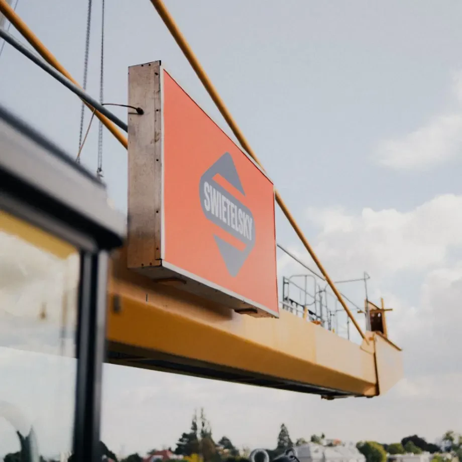 20251009 Armbrustergasse Kranaufbau Swietelsky Ag 146 Mittel