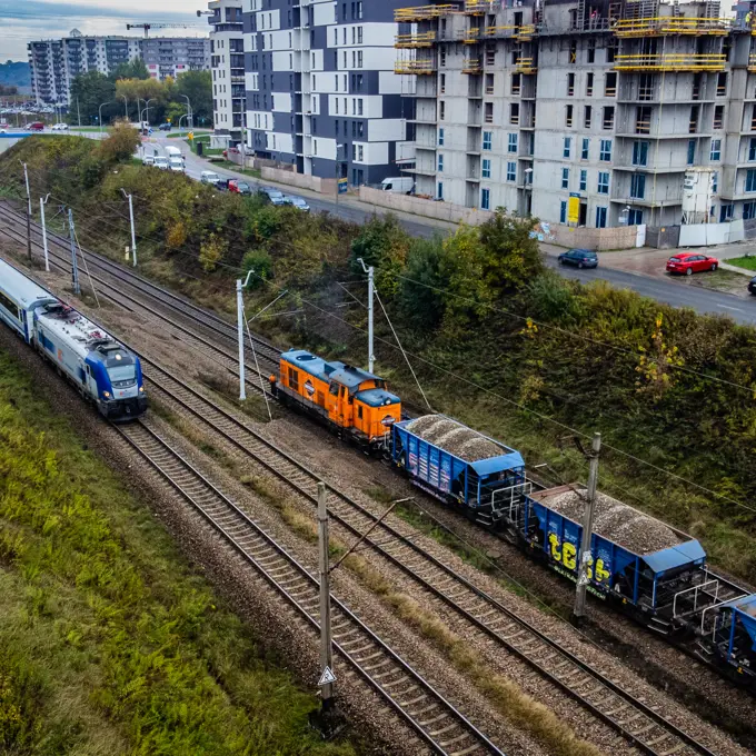 2024.10.08 Piastów.016