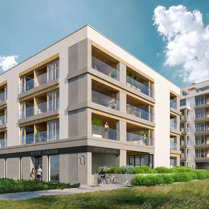 SZELIGOWSKA KAMERA 01 Rev7 Low