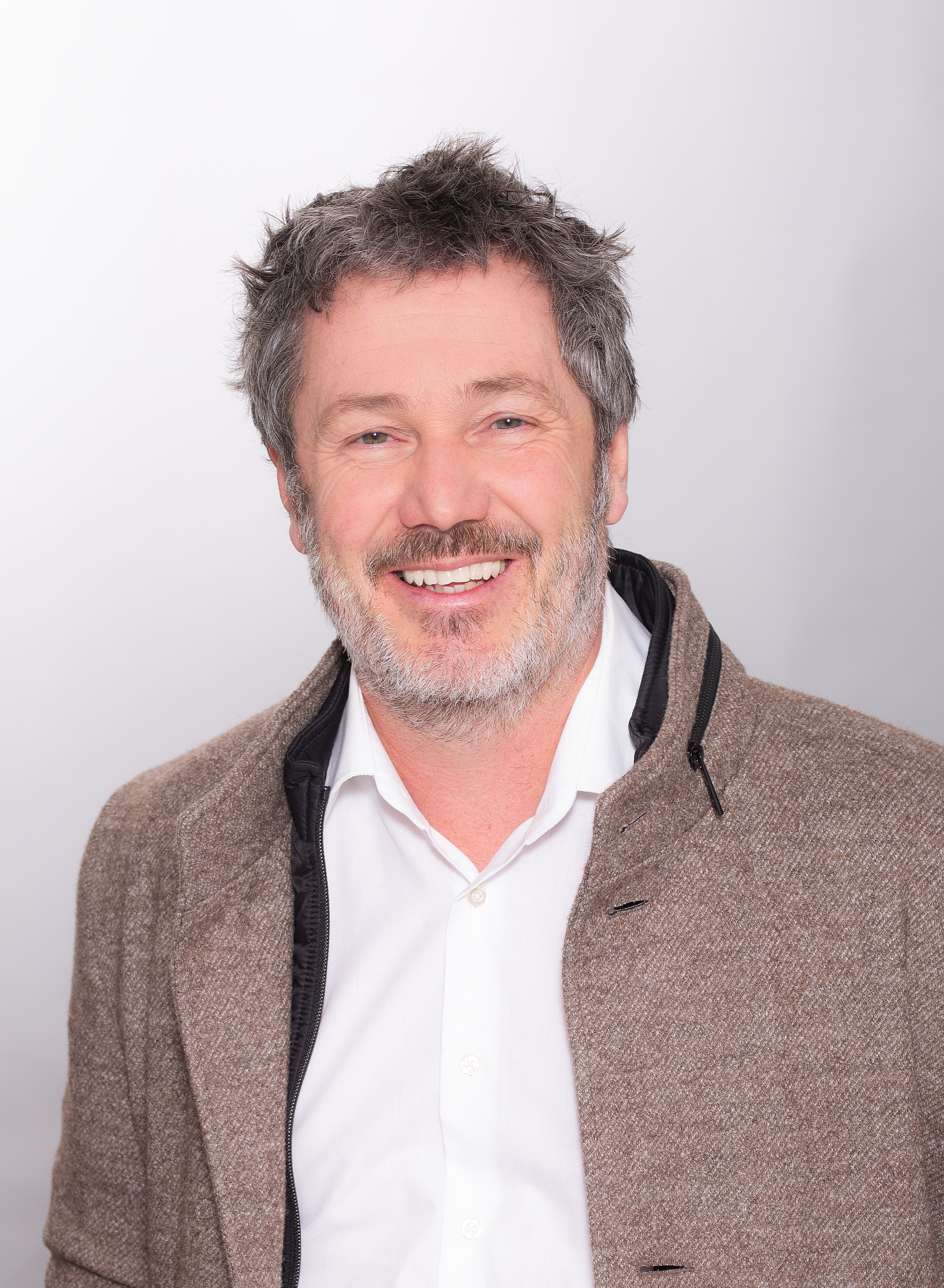 Dipl. Ing. Peter Schmidt 