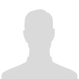 Placeholder Gender Herr