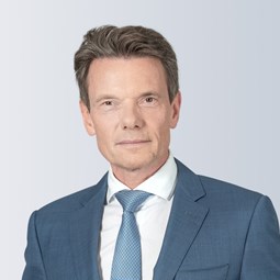  DI Dr. Peter Krammer