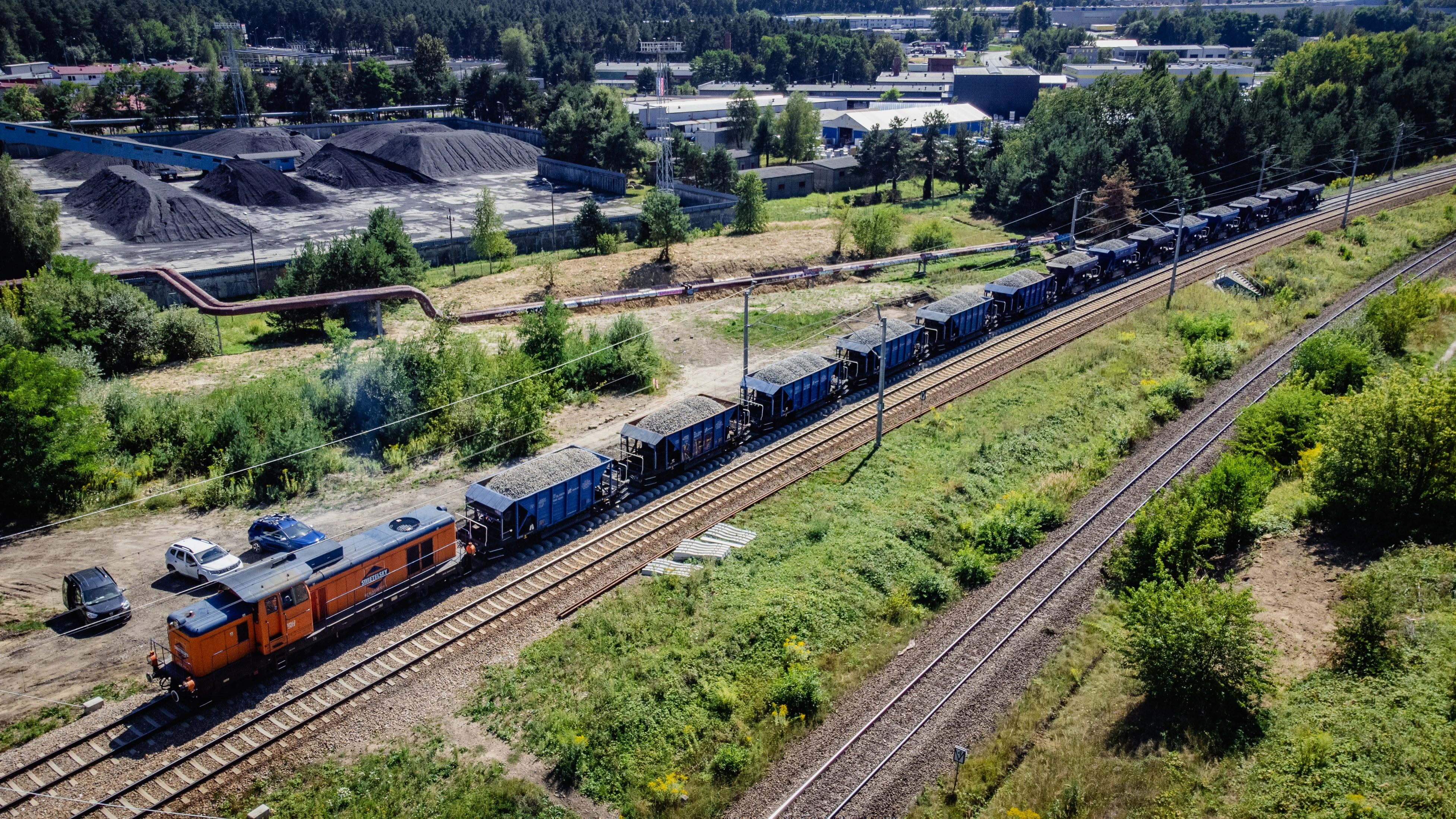 2024..08.14 Olkusz.0001