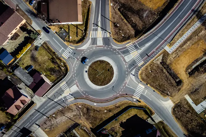 2025.03.06 Jaworzno.007