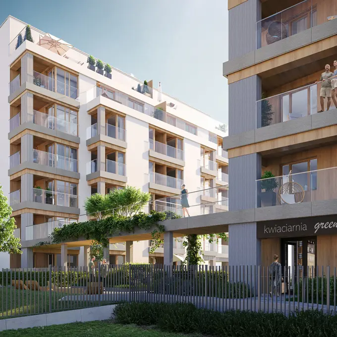 SZELIGOWSKA KAMERA 02 Rev6 Low