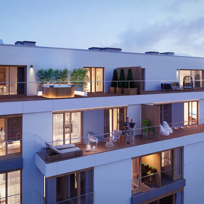 SZELIGOWSKA KAMERA 04 Rev4 Low