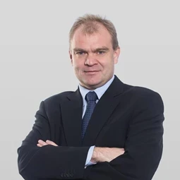 Tomasz Owsik Retusche Rgb Large