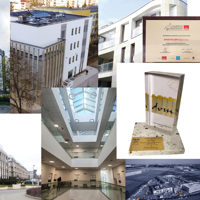 Propozycje KOLAŻU 222Pptx