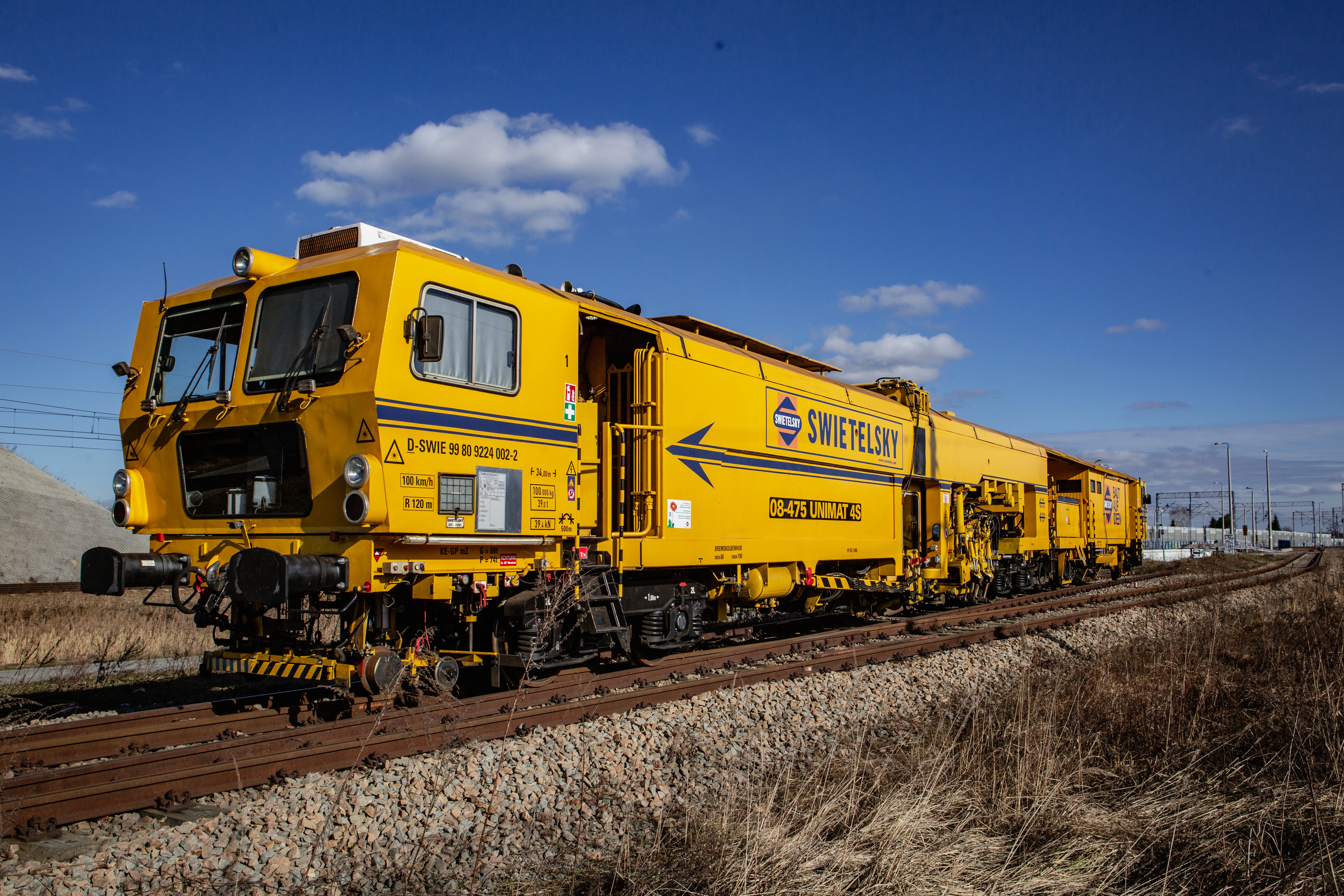 SW30