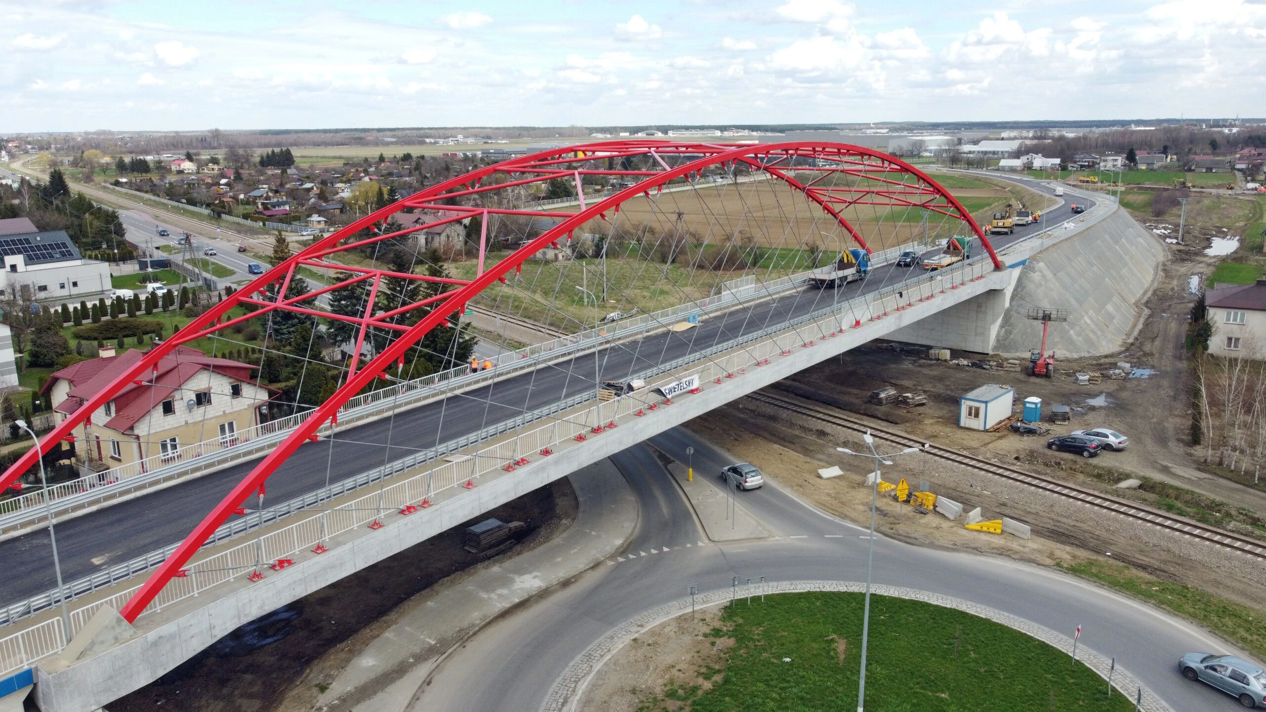 DJI 0796 Proc Scaled