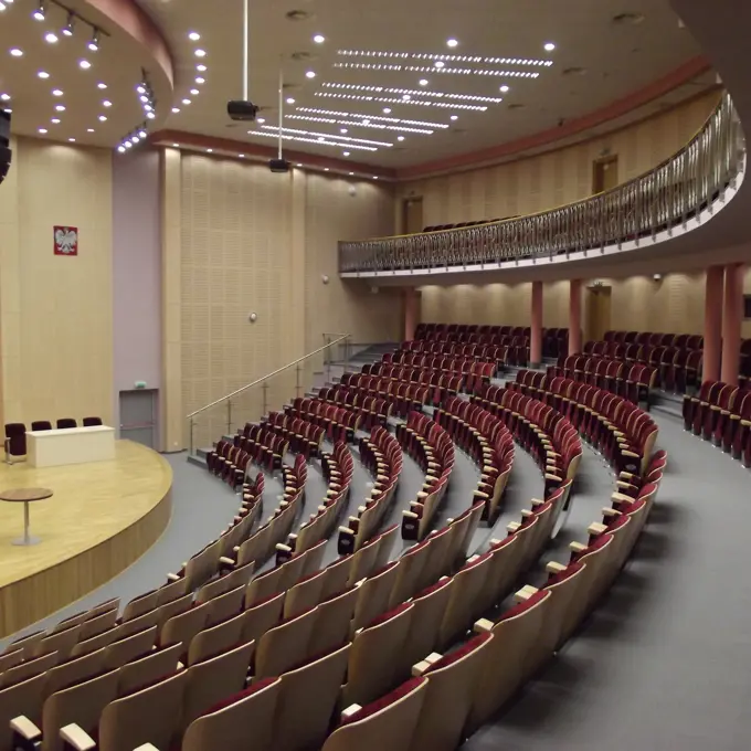 Regionalny Ośrodek1.JPG