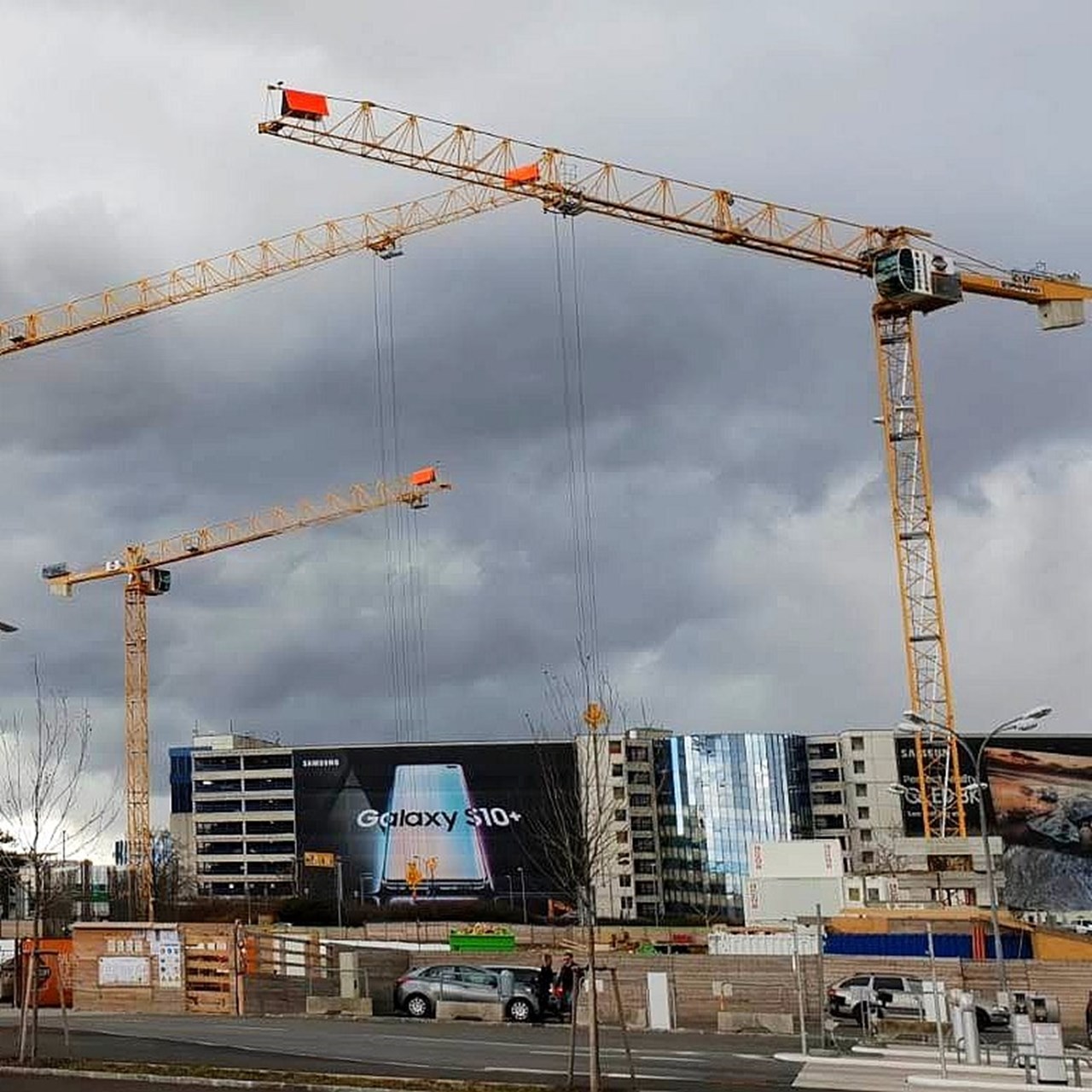 Kompetencje specjalistyczne Kompetencje specjalistyczne