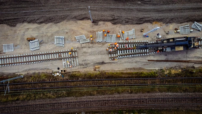 2024.09.11 Olkusz Rozjazdy.0036 (1)